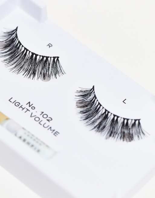 Ciglia Eylure Volume - No. 102, 3 di 4
