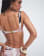 Thumbnail 3 of 4