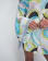Thumbnail 3 of 4