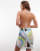 Thumbnail 4 of 4