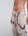 Thumbnail 5 of 5