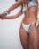 Thumbnail 1 of 4
