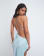 Thumbnail 4 of 5