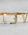 Miniatura 3 de 4