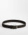 Miniatura 1 de 3