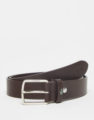 Las Mejores Ofertas En Cinturones De Cuero Marrón Sin Marca Para Mujeres | EBay