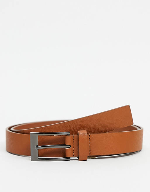 Cinturón marrón de Fenton