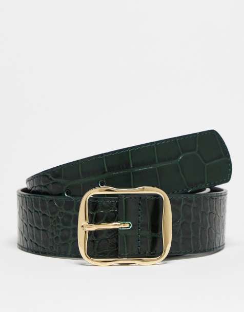 para | Cinturones de y de fiesta | ASOS