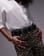 Miniatura 2 de 4