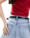Miniatura 3 de 4