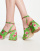 Thumbnail 2 van 4