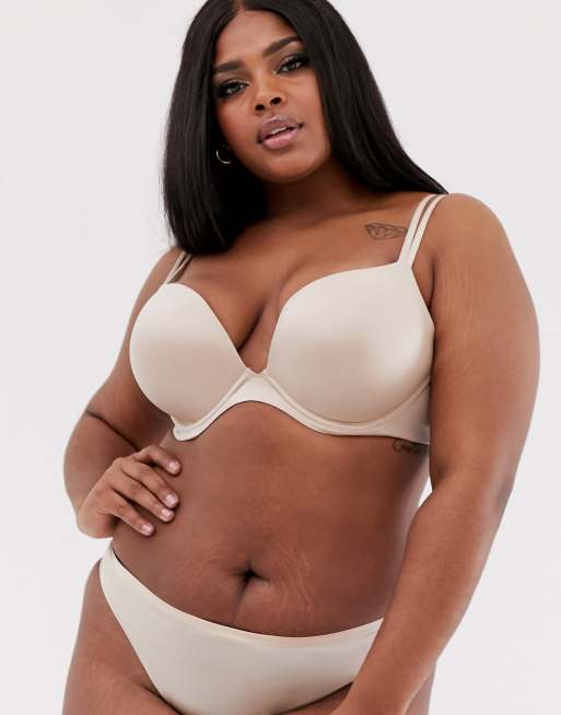 Shop City Chic Bras for Women up to 70% Off