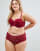 Thumbnail 4 of 4