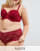 Thumbnail 1 van 3
