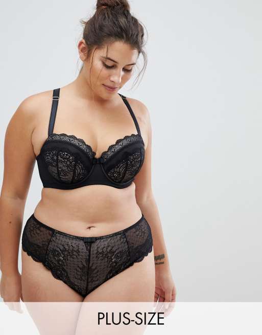 https://images.asos-media.com/products/city-chic-contour-underwire-bra-b-g-cup/8996464-1-black?$n_640w$&wid=513&fit=constrain