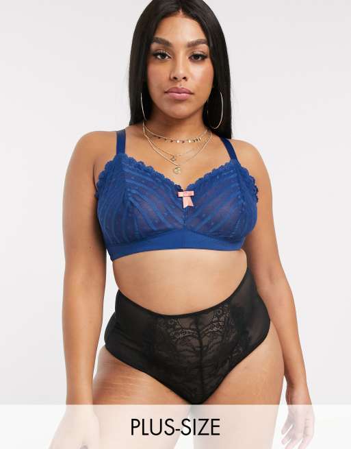 https://images.asos-media.com/products/city-chic-curve-lara-lace-bralette-in-dark-blue/14327358-1-blue?$n_640w$&wid=513&fit=constrain