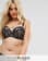 Thumbnail 2 van 3