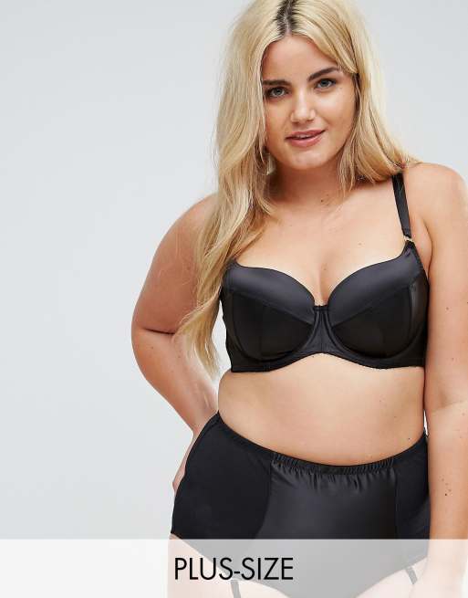 Uplift Bra