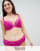 Thumbnail 1 van 3