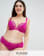 Thumbnail 3 van 3