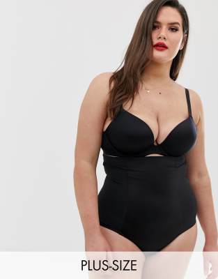 plus size swimwear city chic