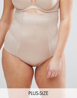 https://images.asos-media.com/products/city-chic-smooth-chic-control-brief/8230465-1-latte