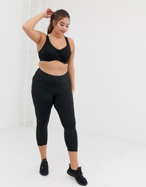 https://images.asos-media.com/products/city-chic-smooth-chic-sports-bra-in-black/10670368-4?$n_640w$&wid=513&fit=constrain