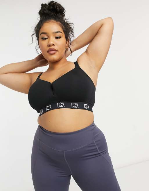 https://images.asos-media.com/products/city-chic-wirefree-logo-bra-in-black/21327332-3?$n_640w$&wid=513&fit=constrain