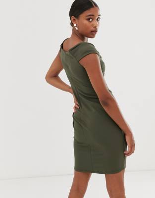 city goddess asos