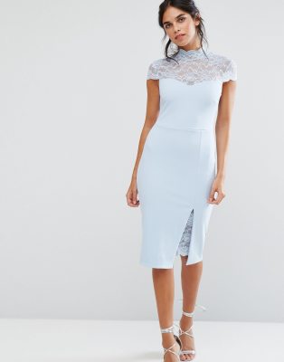 sparkly evening dresses