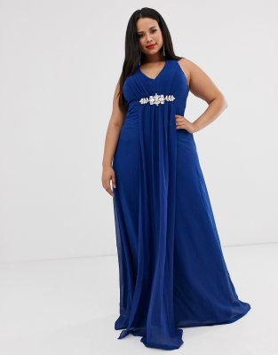 city goddess plus size