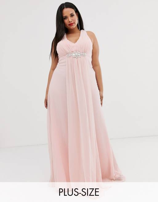 City goddess best sale plus size