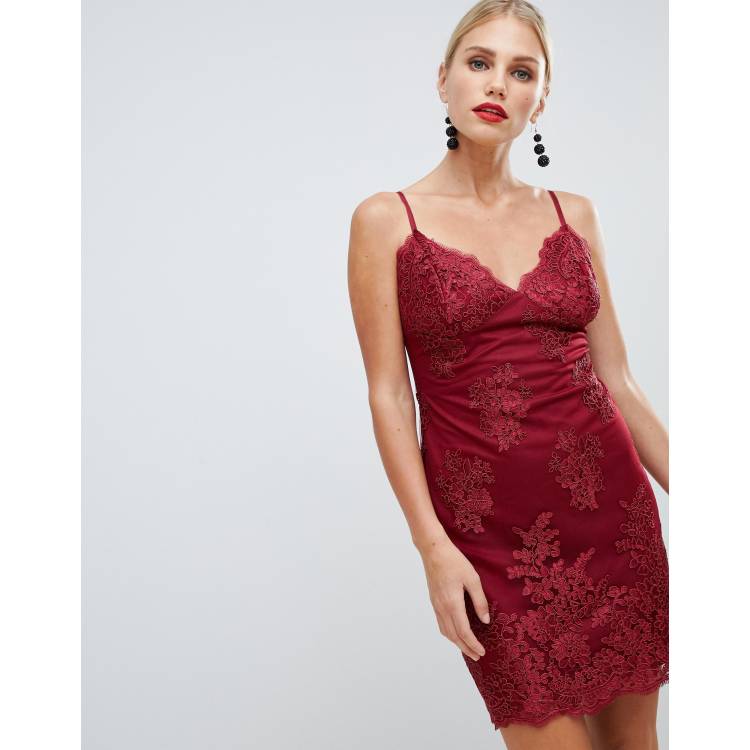 chinese dress ladies Goddess Lace Gown