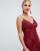 Thumbnail 3 of 4