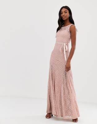 asos goddess dress