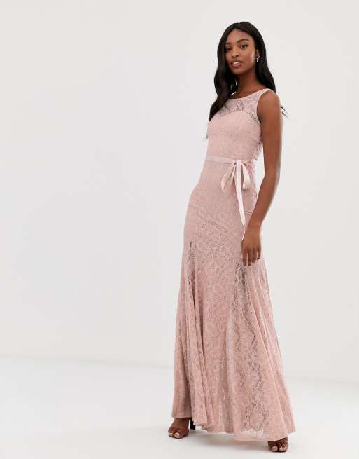 City goddess hot sale maxi dresses