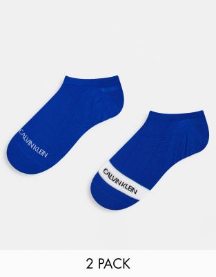 blister resist trainer socks