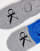 Thumbnail 2 von 4