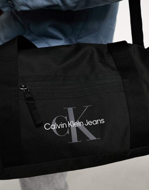 Ck gym clearance bag