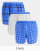 Thumbnail 1 of 4