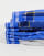 Thumbnail 3 of 4