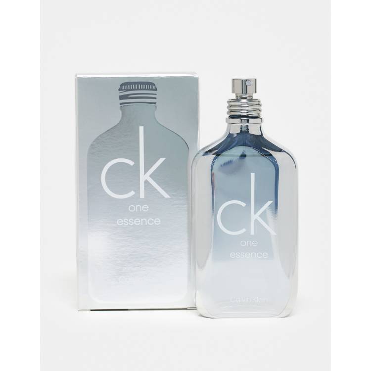 CK One Essence Parfum Intense Unisex 100 ASOS