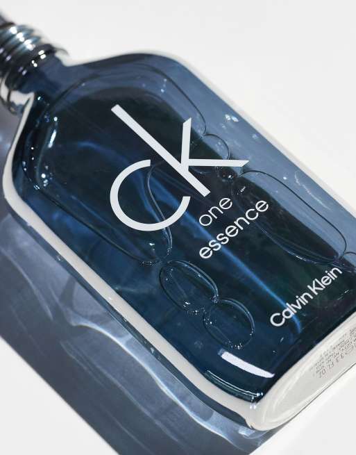 CK One Essence Parfum Intense Unisex 100 ASOS