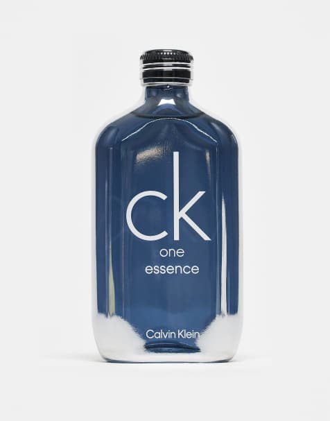 CK One Essence Parfum Intense Unisex 200ml - view 1