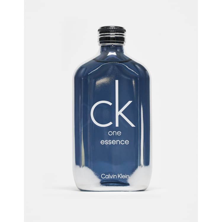 CK One Essence Parfum Intense Unisex 200ml ASOS