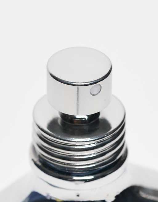 CK One Essence Parfum Intense Unisex 200ml, 3 of 4
