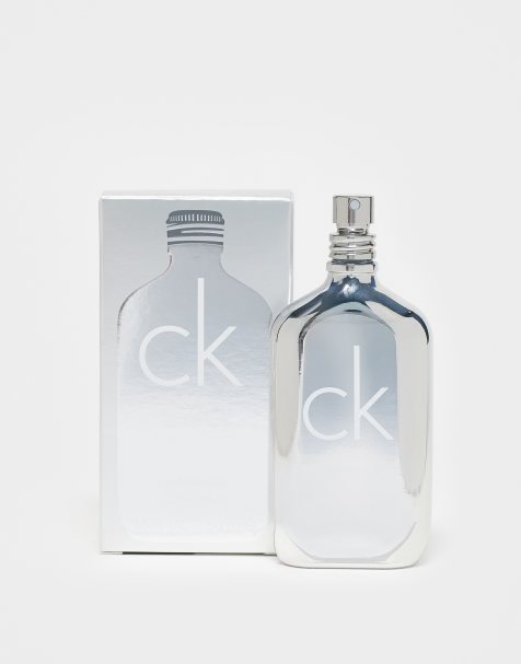CK One Essence Parfum Intense Unisex 50ml - view 1
