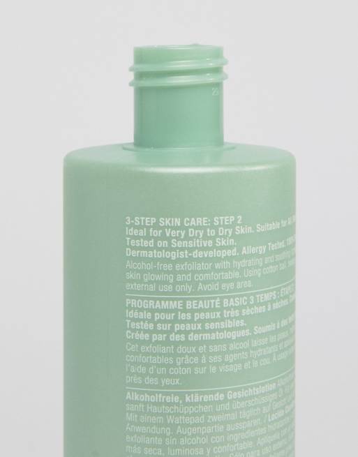 Clarifying Creme 1.0 - fri for alkohol 200ml fra Clinique, 3 af 4