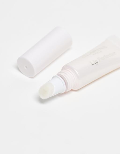 Clarins Lip Duo Stocking Filler, 2 of 4
