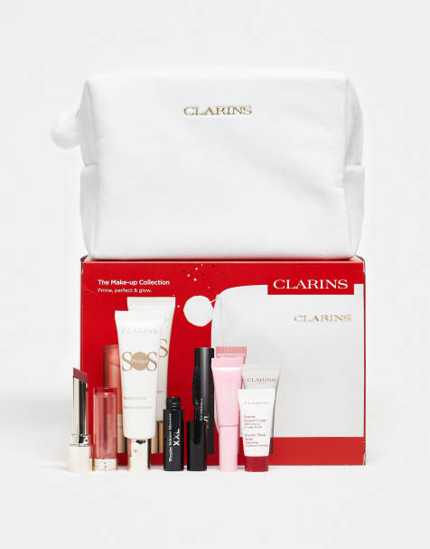 Clarins The Make-Up Collection - 41% Saving - NOC - view 1